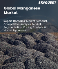 Global Graphene Composites Market