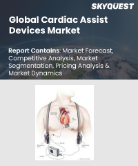 Europe Wound Care Market