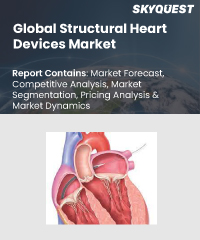 Perfusion Systems Market