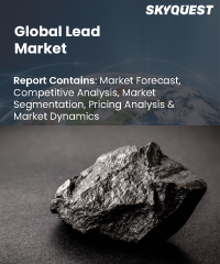 Global Ferrosilicon Alloy Materials Market