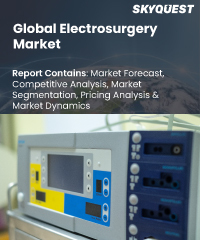 ELISA Analyzers Market