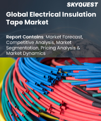 Global Micro-mobility Charging Infrastructure Market