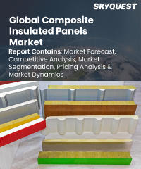 Global Slate Market