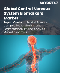 Ophthalmic Viscoelastic Devices Market