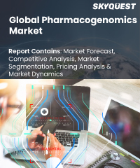 Global Medical 3D Printing market