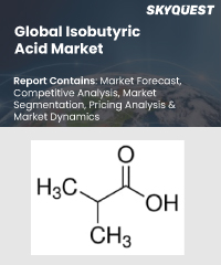 Cerium Oxide Nanoparticles Market