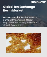 Global Battery Raw Materials Market