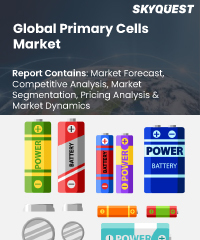 Global Tissue Diagnostics Market