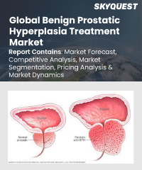 Global Thyroid Function Test Market