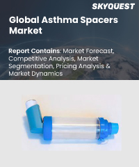 Global Asthma Spacers Market