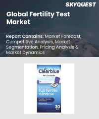 Global Fertility Test Market