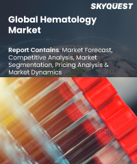 Global lateral Flow Assays Market