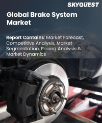 Global Electronics Manufacturing Services (EMS) Market