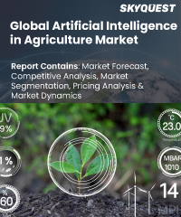 Global Virtual Sports Betting Market