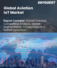 Global Fusion Splicer Market