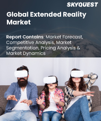 TV Analytics Market