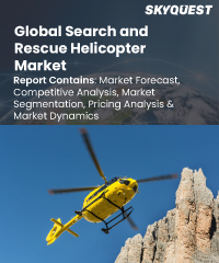 Parabolic Flight Tourism Market