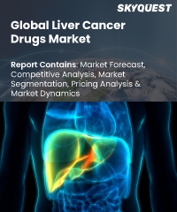 Global Central Nervous System Treatment Market