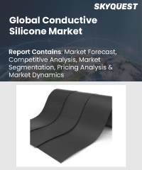 Global Conductive Silicone Market