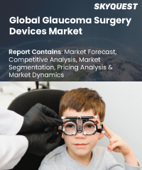 Global Surgical Simulation Market