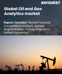 U.S. Oil Filled Distribution Transformer Market