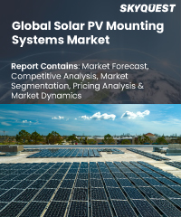 GCC Plasma Welding Machine Market