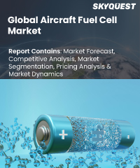 Global Solid Oxide Fuel Cell (SOFC) Market