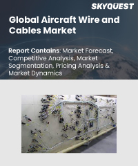 Global Brass Wires Market  Industry Analysis with Forecast Report