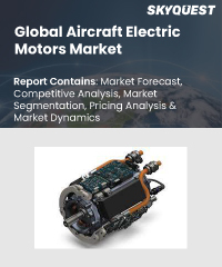 Global Ultralight and Light Aircraft Market