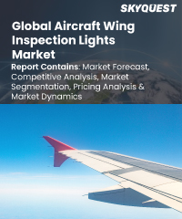 Global Aerospace Superalloys Market