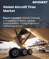 Global Aerospace Avionics Market