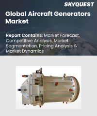 Global Aviation MRO Software Market