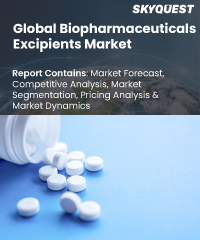 Global Clinical Laboratory Tests Market