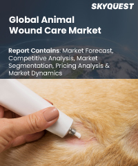 Global Cartilage repair market