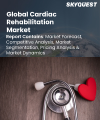 Global Organ Preservation Market