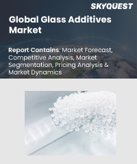 1,5-Cyclooctadiene Market