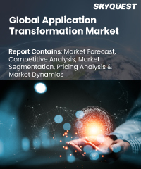 Vehicle Analytics Market