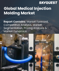 Global Oncology Ablation Market