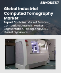 Barium Carbonate Market