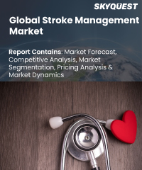 Optical Imaging Market