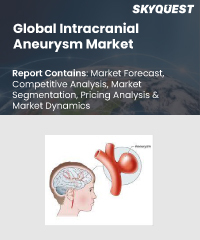 Global Intracranial Aneurysm Market