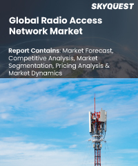 Narrowband IoT Chipset Market