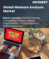 Global Malware Analysis Market