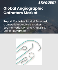 Global Automated Cell Imaging System Market