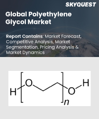 Global Refrigerants Market