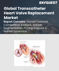 Legionella Testing Market