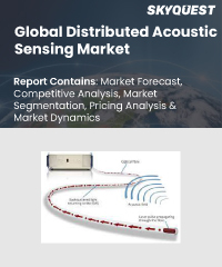 5G Small Cell Market