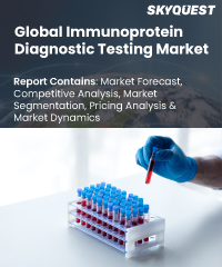 Rapid Influenza Diagnostic Tests (RIDT) Market