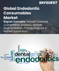 Global Endodontic Consumables Market