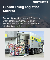 Global Fmcg Logistics Market